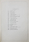 ALBUM DE PALEOGRAFIE ROMANEASCA  - SCRIEREA CHIRILICA de MITU GROSU si OCTAVIAN PAUN , 1958