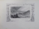 Album der schonsten Ansichten aus dem Nahethal - views of Creuznach and its environs, by Albert Henry Payne