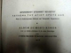 ALBUM DU MONT ATHOS par L'HIEROMOINE ETIENNE KELLIOTES, EDITIE BILINGVA GREACA - FRANCEZA 1928