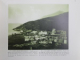 ALBUM DU MONT - ATHOS , par STEPHANE IEROMONACHE CELULE APOTRE THOMA A KARYES , EDITIE IN FRANCEZA  - GREACA ,  1913