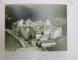 ALBUM DU MONT - ATHOS , par STEPHANE IEROMONACHE CELULE APOTRE THOMA A KARYES , EDITIE IN FRANCEZA  - GREACA ,  1913