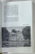 ALBUM FLAUBERT , ICONOGRAPHIE REUNIE et COMMENTEE , 260 ILLUSTRATIONS , EDITIONS BIBLOTHEQUE DE LA PLEIADE , EDITIE DE LUX * , 1972