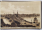 ALBUM FOTOGRAFIC , BUDAPESTA , CCA 1900