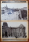 ALBUM FOTOGRAFII - SOUVENIR WIEN , 1903