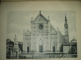 ALBUM MILANO SI FLORENTA, 1905