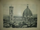 ALBUM MILANO SI FLORENTA, 1905