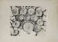 ALBUM PAELOGRAPHIQUE MOLDAVE - DOCUMENTS DU XIVe , XVe et XVIe SIECLE - recueillis par JEAN BOGDAN , 1926