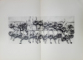 ALBUM PAELOGRAPHIQUE MOLDAVE - DOCUMENTS DU XIVe , XVe et XVIe SIECLE - recueillis par JEAN BOGDAN , 1926