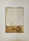 ALBUM PAELOGRAPHIQUE MOLDAVE - DOCUMENTS DU XIVe , XVe et XVIe SIECLE - recueillis par JEAN BOGDAN , 1926