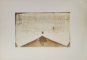 ALBUM PAELOGRAPHIQUE MOLDAVE - DOCUMENTS DU XIVe , XVe et XVIe SIECLE - recueillis par JEAN BOGDAN , 1926