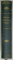 ALBUM POETIQUE ILLUSTRE , CHOIX VARIE DE POESIES FRANCAISES par B. d ' ORADOUR , SFARISTUL SEC. XIX