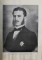 ALBUM REGELE CAROL I 1866 - 1914 si RAZBOIUL DE INDEPENDENTA 1877 - 1878 , selectie de C.G. GIURESCU , 1939 , PREZINTA HALOURI DE APA