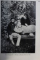 ALBUM REGELE CAROL I 1866 - 1914 si RAZBOIUL DE INDEPENDENTA 1877 - 1878 , selectie de C.G. GIURESCU , 1939 , PREZINTA HALOURI DE APA