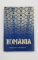 ALBUM 'ROMANIA', ENCICLOPEDIA FOTOGRAFICA - BUCURESTI