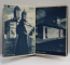 ALBUM 'ROMANIA', ENCICLOPEDIA FOTOGRAFICA - BUCURESTI