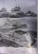 ALBUM SINAI de BENJAMIN GEPNER , 1957