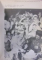 ALBUM SINAI de BENJAMIN GEPNER , 1957