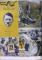 ALBUM SINAI de BENJAMIN GEPNER , 1957