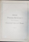ALBUMUL APARATORILOR INDEPENDENTEI de Cpt. NICOLAE PUICA si REVISTA ECOUL ARMATEI - BUCURESTI, 1897/1899