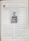 ALBUMUL APARATORILOR INDEPENDENTEI de Cpt. NICOLAE PUICA si REVISTA ECOUL ARMATEI - BUCURESTI, 1897/1899