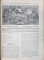 ALBUMUL APARATORILOR INDEPENDENTEI de Cpt. NICOLAE PUICA si REVISTA ECOUL ARMATEI - BUCURESTI, 1897/1899