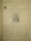 Albumul Apărătorilor Independenţei, Căp. Nicolae Puică, Bucureşti, 1897