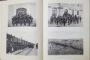 Albumul Armatei Romane - Bucuresti 10 Mai 1902