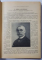 Albumul Avocatilor din Romania, director L. Scarlatescu - Bucuresti, 1911