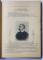 Albumul Avocatilor din Romania, director L. Scarlatescu - Bucuresti, 1911