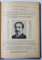 Albumul Avocatilor din Romania, director L. Scarlatescu - Bucuresti, 1911