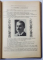 Albumul Avocatilor din Romania, director L. Scarlatescu - Bucuresti, 1911
