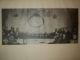 ALBUMUL BASARABIEI IN JURUL MARELUI EVENIMENT AL UNIRII de CAPITAN GH. V. ANDRONACHI 1933