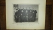 Albumul Bisericii Slobozia din Bucuresti 1903