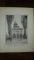 Albumul Bisericii Slobozia din Bucuresti 1903