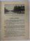 ALBUMUL COM. DOMNESTI JUD. MUSCEL - STATIUNE CLIMATERICA ED. a - II - a de PETRE IONESCU MUSCEL , 1939