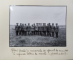 ALBUMUL DE PREZENTARE  ' SCOALA  DE OFITERI REZERVA INFANTERIE , NR. 1 , PLOIESTI ', 1933