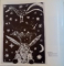 ALBUMUL EXPOZITIEI INTERNATIONALE DE DESENE ALE COPIILOR SI TINERETULUI SCOLAR, 1965