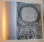 ALBUMUL EXPOZITIEI INTERNATIONALE DE DESENE ALE COPIILOR SI TINERETULUI SCOLAR, 1965