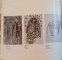 ALBUMUL EXPOZITIEI INTERNATIONALE DE DESENE ALE COPIILOR SI TINERETULUI SCOLAR, 1965