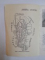 ALBUMUL ISTORIC AL COMUNEI DOMNESTI, JUDETUL MUSCEL de PETRE IONESCU - MUSCEL, EDITIA III  1942