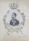 ALBUMUL LICEULUI - INTERNAT DIN IASI , 1895 - 1906 , APARUT 1906
