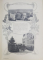 ALBUMUL LICEULUI - INTERNAT DIN IASI , 1895 - 1906 , APARUT 1906