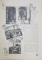ALBUMUL LICEULUI - INTERNAT DIN IASI , 1895 - 1906 , APARUT 1906