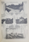 ALBUMUL LICEULUI - INTERNAT DIN IASI , 1895 - 1906 , APARUT 1906