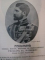 ALBUMUL NATIONAL AL ROMANIEI PE ANUL 1906 -BUC. 1905