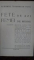 Albumul tinerelor fete, Bucuresti 1947