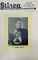 Albumul ziarului ”Știrea”, 1936-1937, editie omagiala dedicata Regelui Carol al II-lea