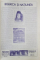 Albumul ziarului ”Știrea”, 1936-1937, editie omagiala dedicata Regelui Carol al II-lea