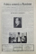Albumul ziarului ”Știrea”, 1936-1937, editie omagiala dedicata Regelui Carol al II-lea