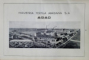 Albumul ziarului ”Știrea”, 1936-1937, editie omagiala dedicata Regelui Carol al II-lea